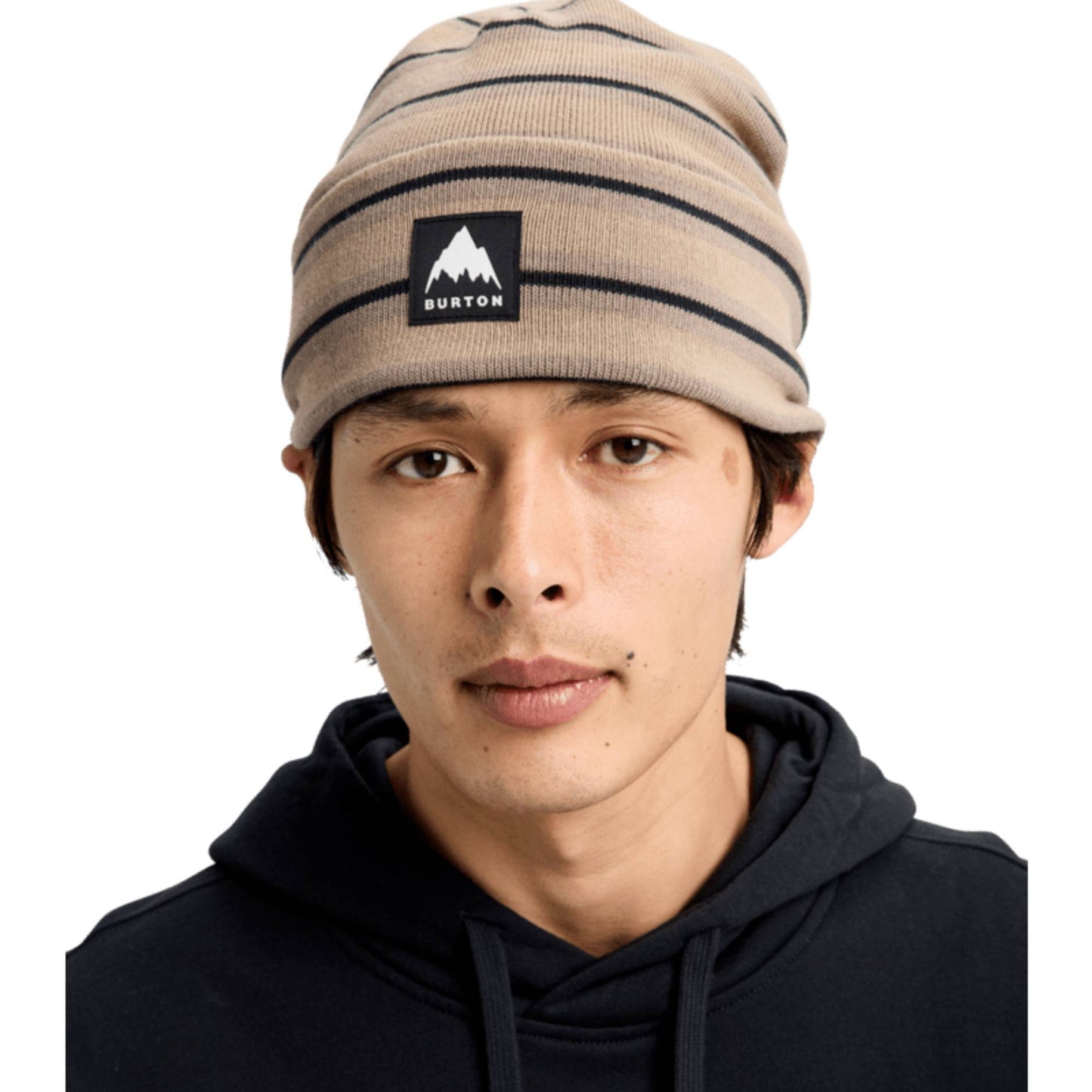 Burton Kactusbunch Adult Tall Beanie