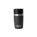 YETI Rambler 8 oz Travel Bottle