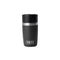 YETI Rambler 8 oz Travel Bottle