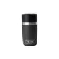 YETI Rambler 8 oz Travel Bottle