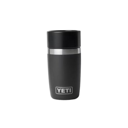 YETI Rambler 8 oz Travel Bottle