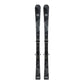 Volkl Shine 72 Womens Ski + VMotion 10 GW W Binding 2027