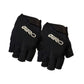 Giro Strada Massa Gel Womens Cycling Gloves