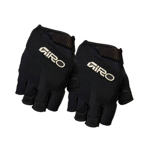 Giro Strada Massa Gel Womens Cycling Gloves