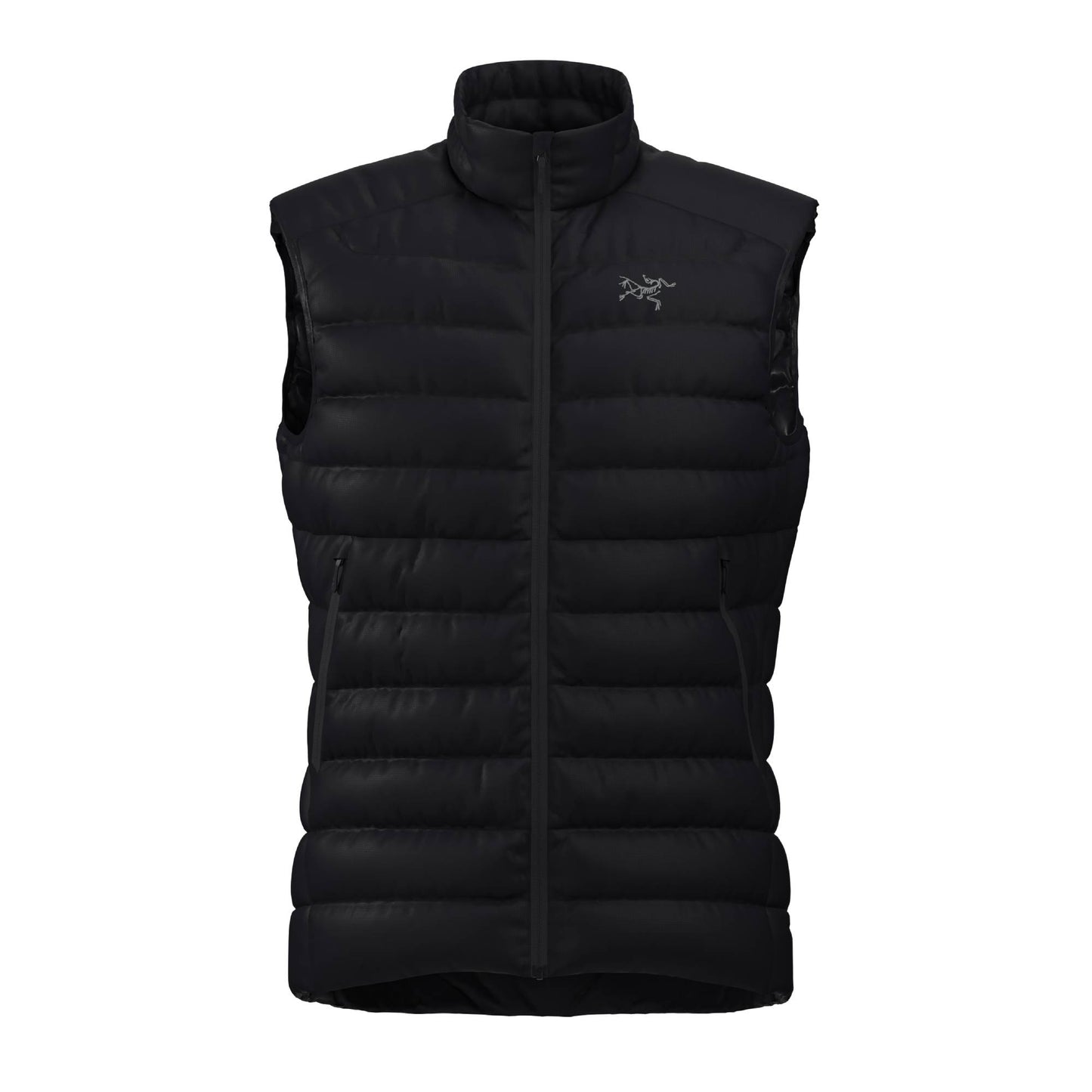 Arc'teryx Cerium Mens Vest 2026