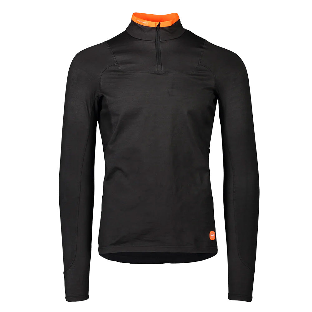 POC Base Armor Jersey