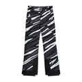 Spyder Olympia Junior Girls Pants 2025