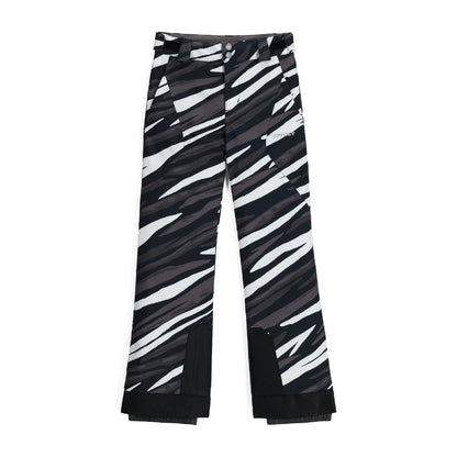 Spyder Olympia Junior Girls Pants 2025