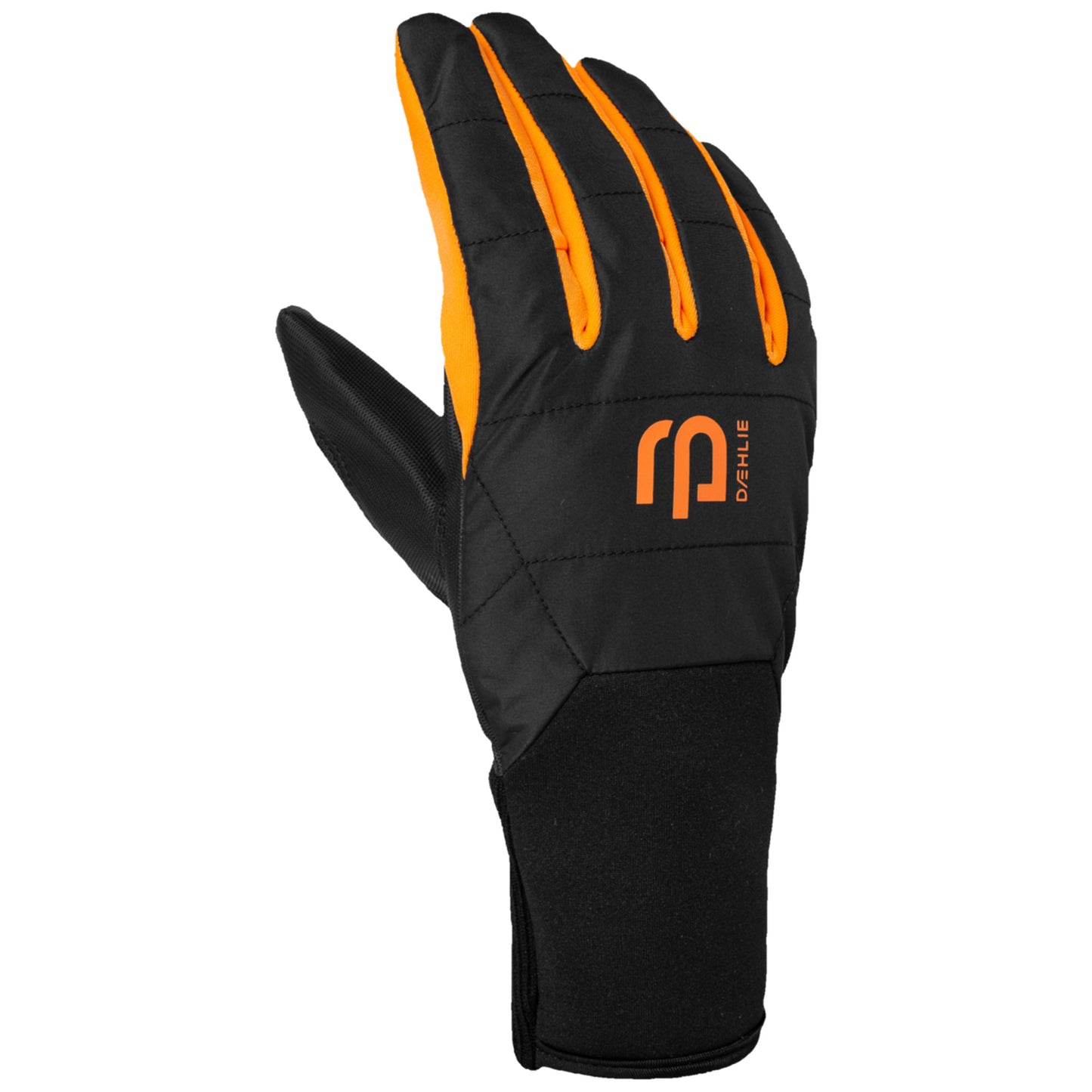 Daehlie Pace Glove