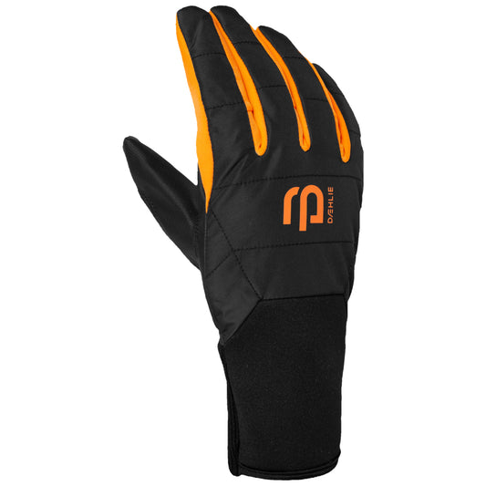 Daehlie Pace Glove