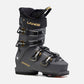 Lange Shadow 85 MV GW Womens Ski Boot 2026