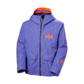 Helly Hansen Emiko Mens Shell Jacket 2026