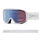 Smith Rally Goggles 2025