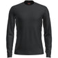 Icebreaker 260 Tech Mens LS Crewe