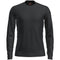 Icebreaker 260 Tech Mens LS Crewe