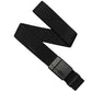 Arcade Aero Mag Adult Belt