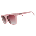 Goodr The Pop G Sunglasses