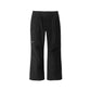 Patagonia Powder Town Womens Insulated Pant 2026