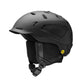 Smith Nexus MIPS Helmet 2026