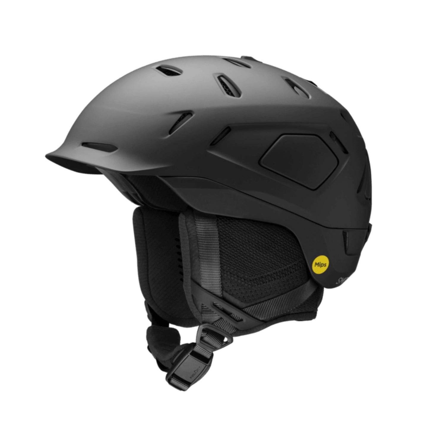 Smith Nexus MIPS Helmet 2026