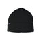 Patagonia Fishermans Mens Rolled Beanie