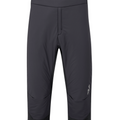 Rab Xenair Mens 3-4 Pant 2025