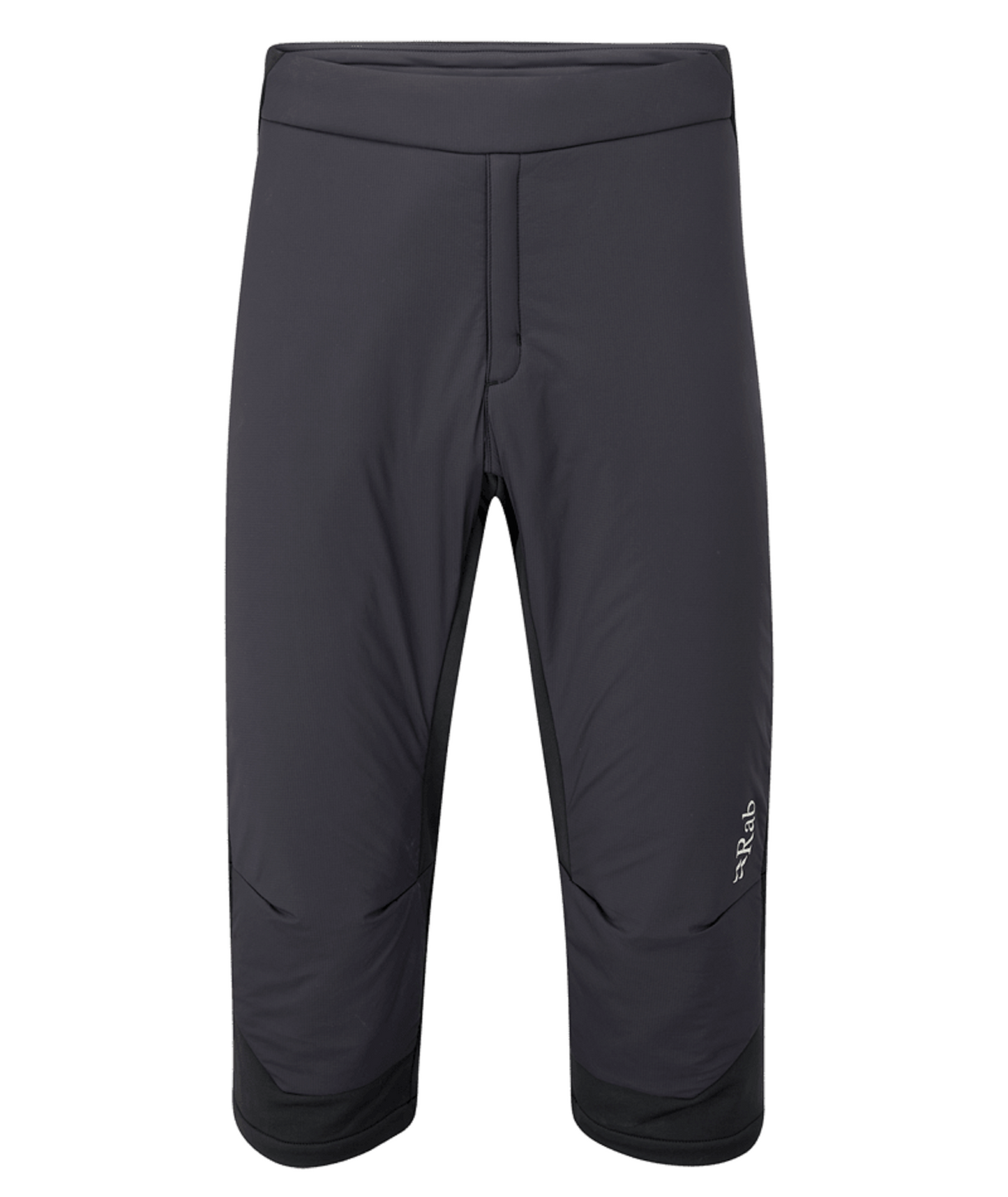 Rab Xenair Mens 3-4 Pant 2025