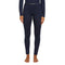 Icebreaker 260 Oasis Womens Leggings