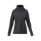 Flylow Sondra Womens Fleece 2025