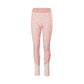 Helly Hansen Lifa Merino MW Graphic Womens Pant 2026