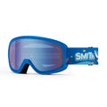 Smith Snowday Junior Goggles 2025