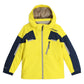 Spyder Leader Preschool Boys Jacket 2025