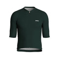 POC Pristine Mens Jersey