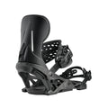 Jones Mercury Snowboard Bindings 2027