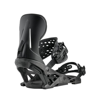 Jones Mercury Snowboard Bindings 2027