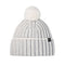 Eisbar Ronda Adult Pom Beanie