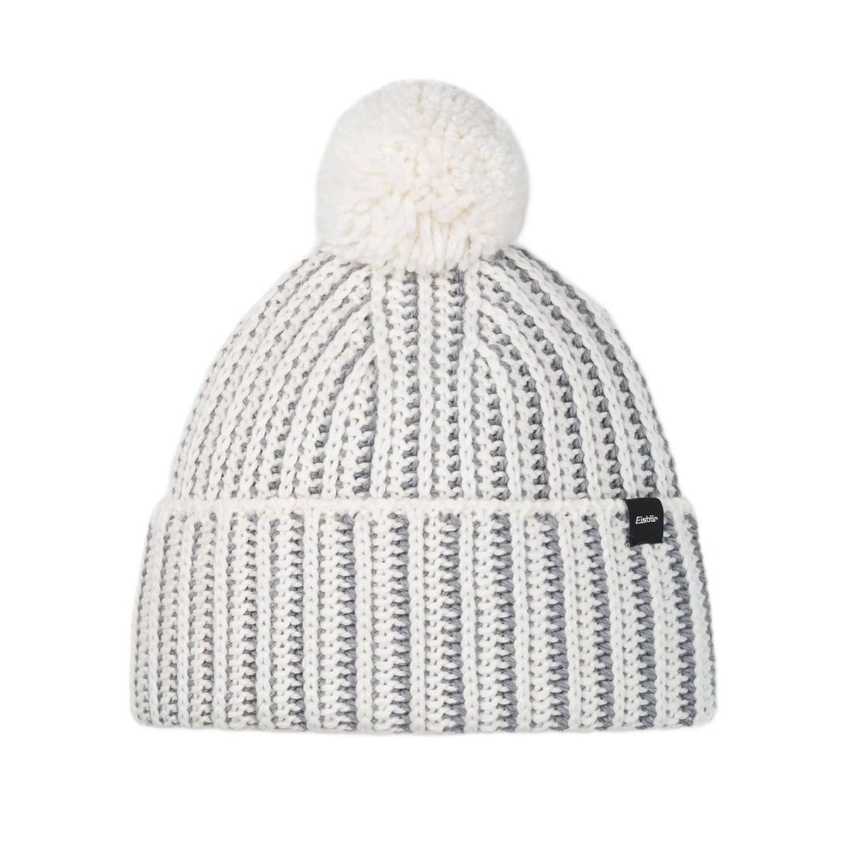 Eisbar Ronda Adult Pom Beanie