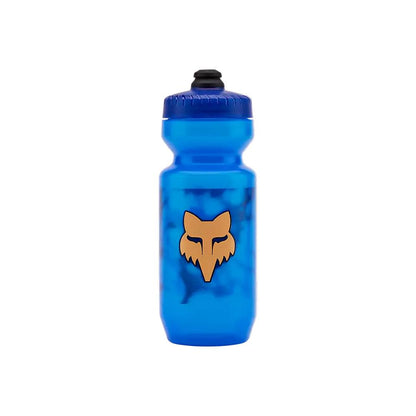 Fox Purist 22oz Water Bottle