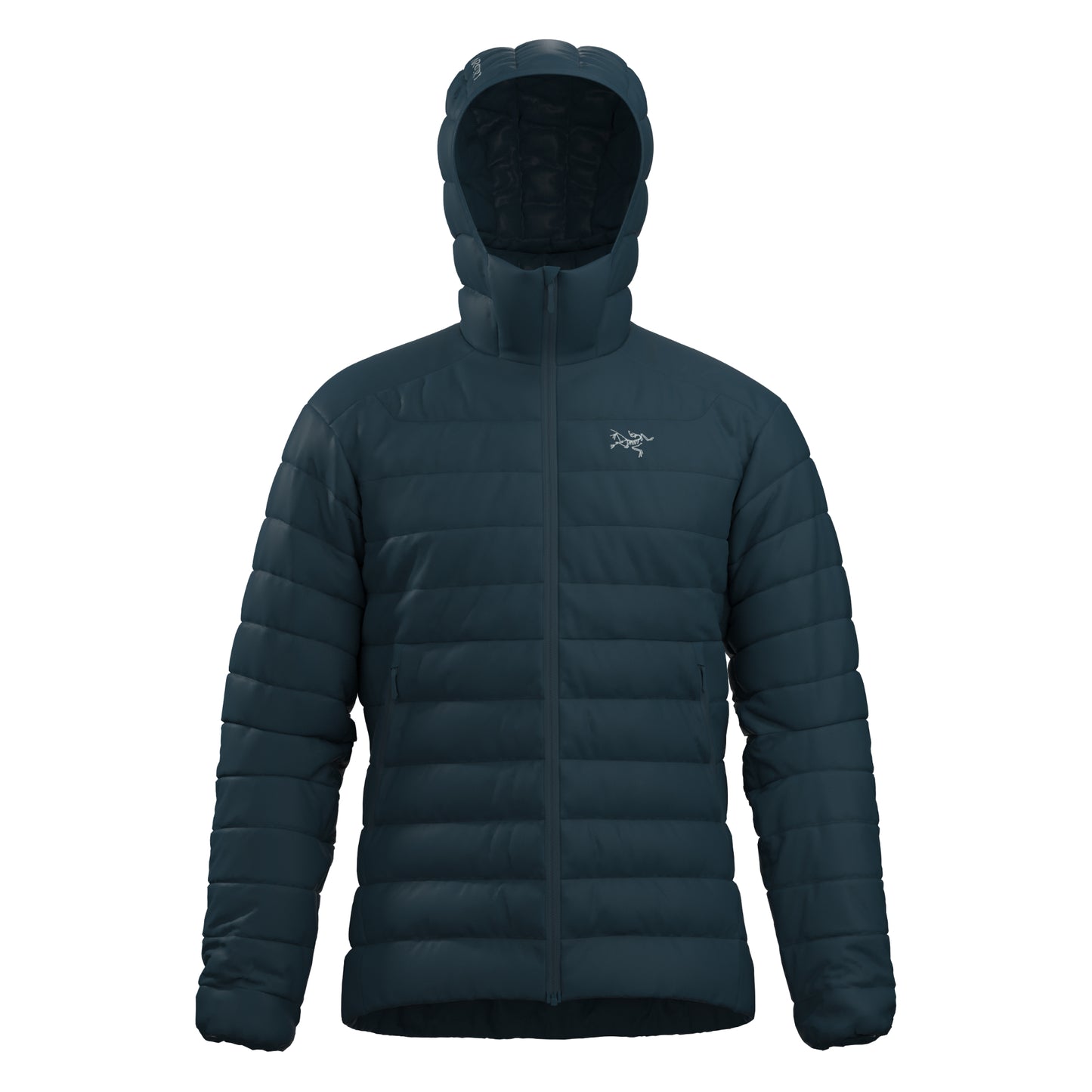 Arc'teryx Cerium Mens Hoody 2026