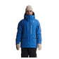 Orage Glades Mens Insulated Jacket 2027