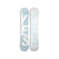 YES Basic Womens Snowboard 2026