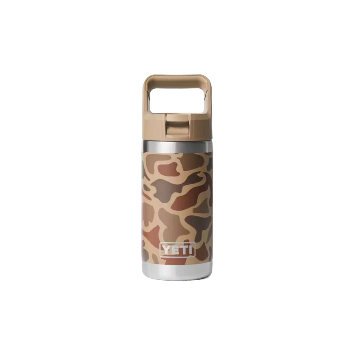 YETI Rambler Jr. 12oz Bottle