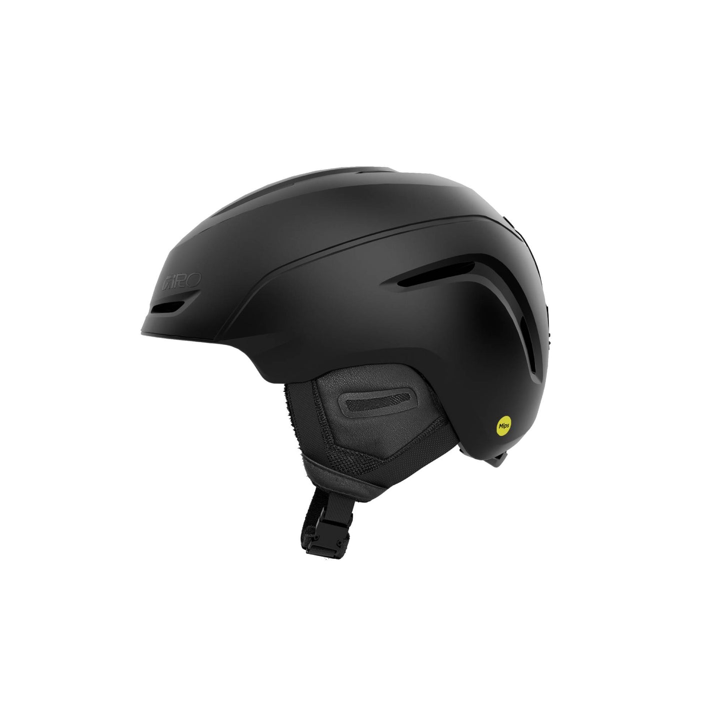 Giro Avera MIPS Womens Helmet 2026