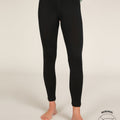 Icebreaker 260 Tech Womens Leggings