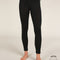 Icebreaker 260 Tech Womens Leggings