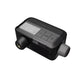Trek Air Rush Electric Bike Pump