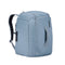 Thule Roundtrip Boot Backpack 45L