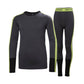 Helly Hansen Lifa Merino MW Junior Set