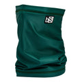 BlackStrap Dual Layer Tube Neck Tube