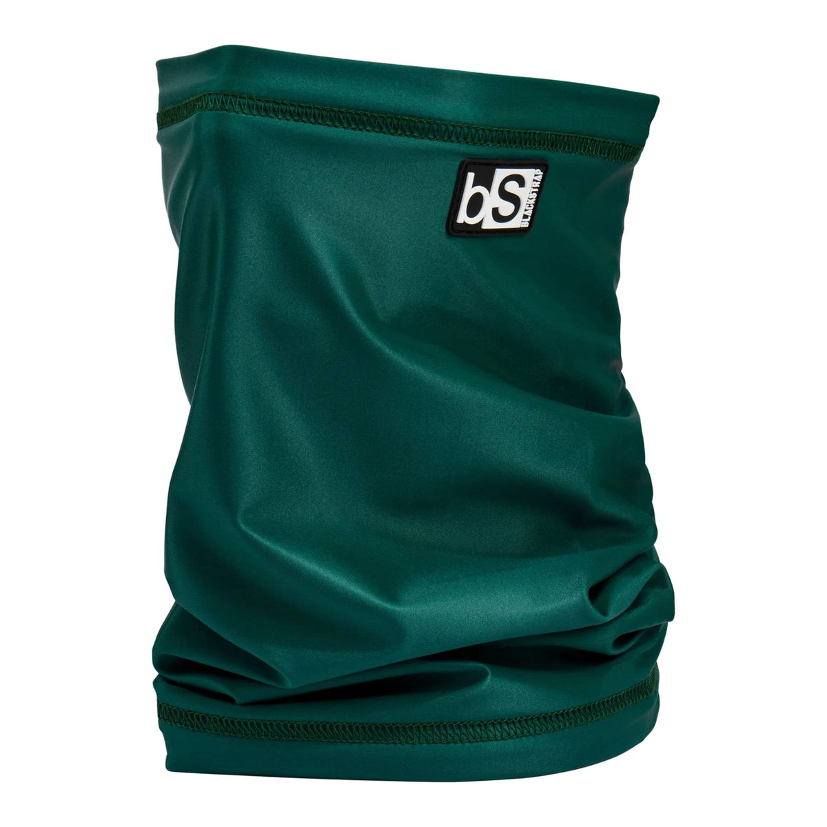 BlackStrap Dual Layer Tube Neck Tube